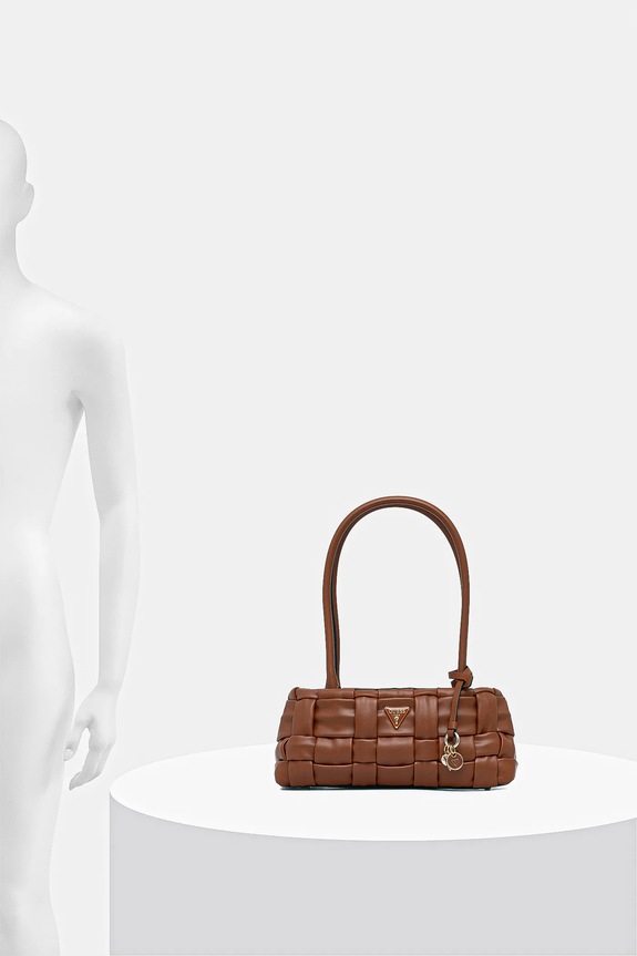 Guess kézitáska MARION HWWG80.72080