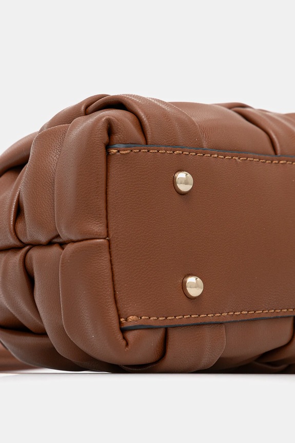 Guess kézitáska MARION HWWG80.72080