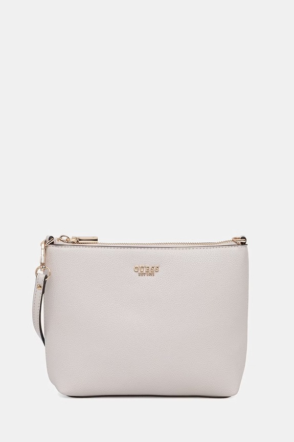 Τσάντα Guess MERIDIAN HWBG69.74040