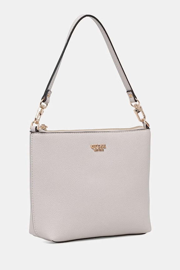 Τσάντα Guess MERIDIAN HWBG69.74040