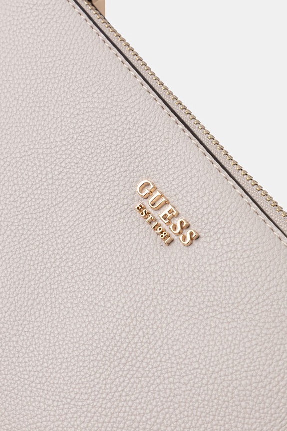 Τσάντα Guess MERIDIAN HWBG69.74040