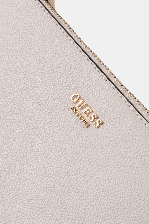 Τσάντα Guess MERIDIAN HWBG69.74040