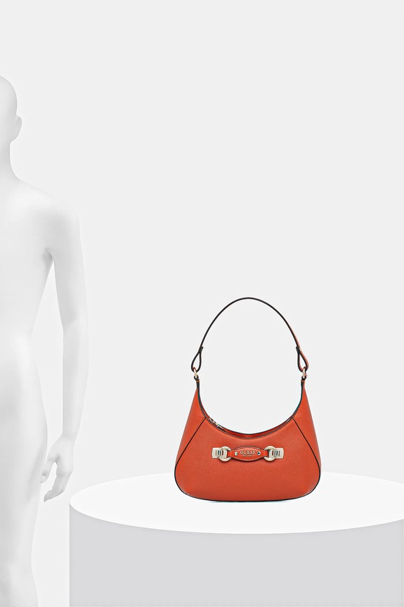 Guess torebka MIMINA HWBG80.15180