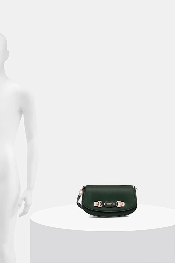 Guess torebka MIMINA HWBG80.15200