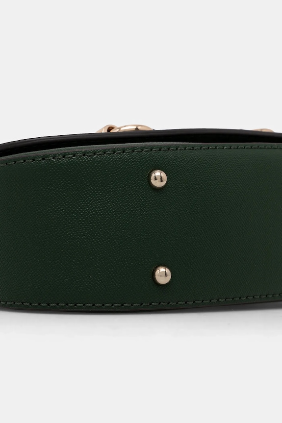 Guess torebka MIMINA HWBG80.15200 zielony