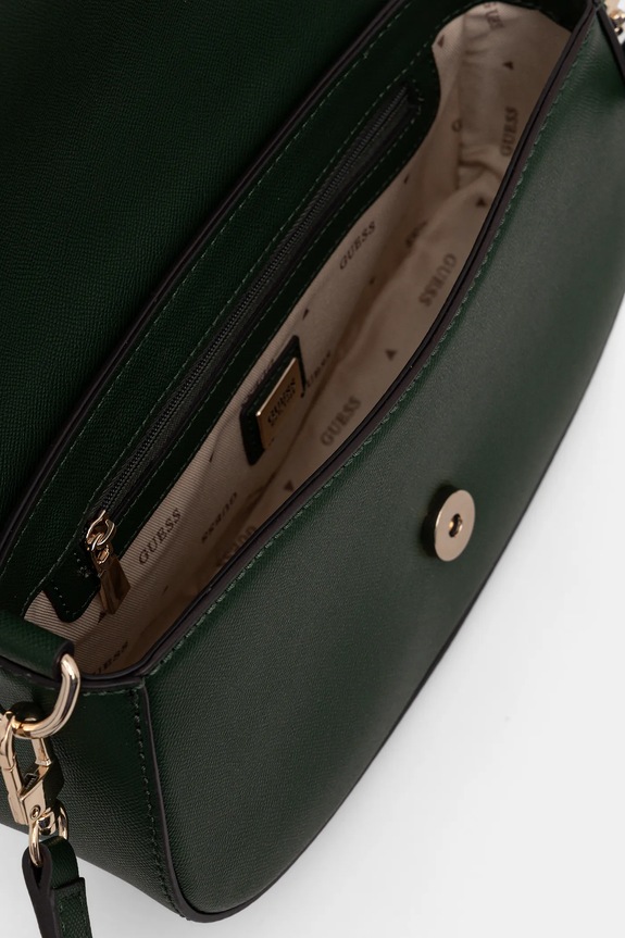 Guess torebka MIMINA HWBG80.15200