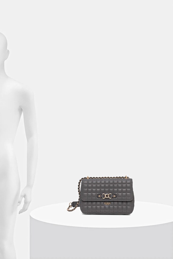Сумочка Guess NADIRA HWQG84.24210