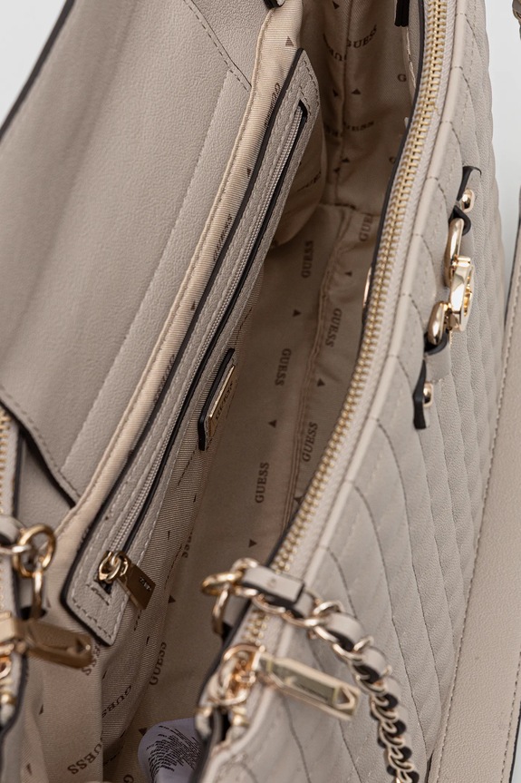 Kabelka Guess NADIRA HWQG84.24220