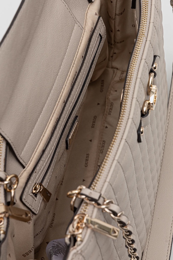Kabelka Guess NADIRA HWQG84.24220