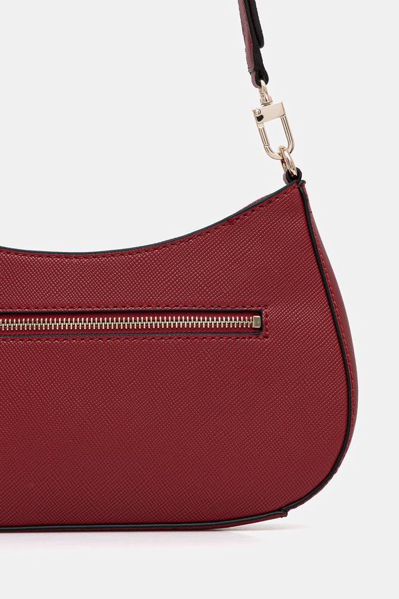 Accessori Guess borsetta NOELLE HWZG96.72180 rosso