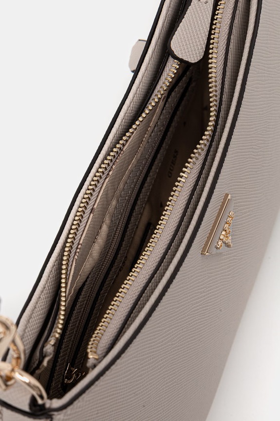 Kabelka Guess NOELLE HWZG96.72180