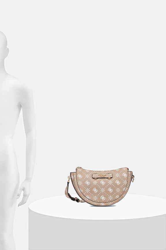 Guess borsetta SILIA HWGP98.90180