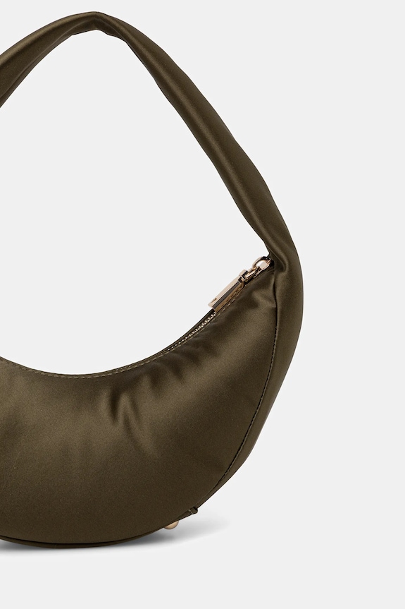 Аксессуары Сумочка Guess SUNETRA HWSE75.34720 зелёный