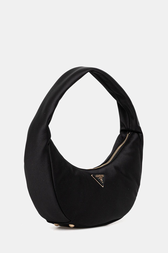 Kabelka Guess SUNETRA HWSE75.34720 čierna AW25