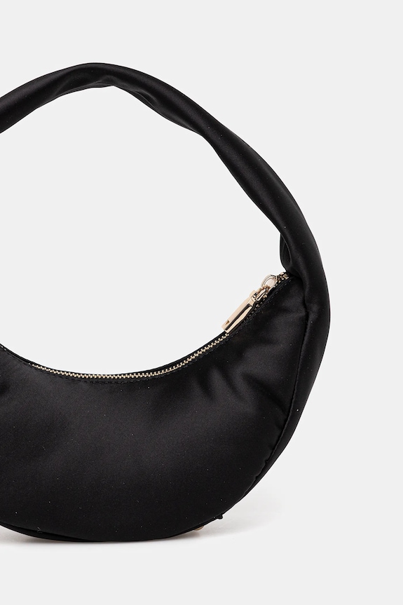 Kabelka Guess SUNETRA čierna HWSE75.34720