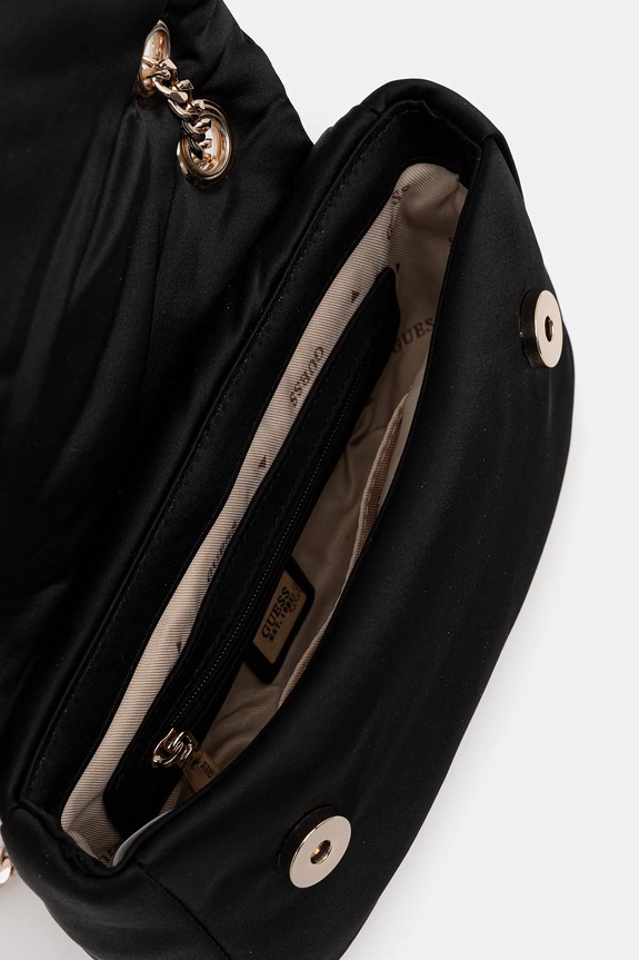 Guess kézitáska SUNETRA HWSE75.34780