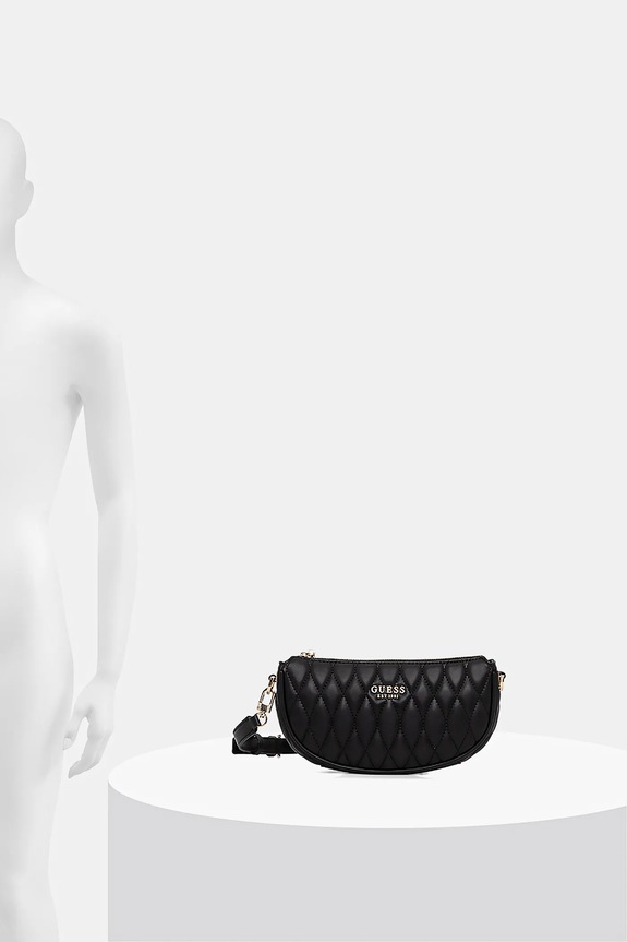 Guess torebka VALLA HWQG81.22720