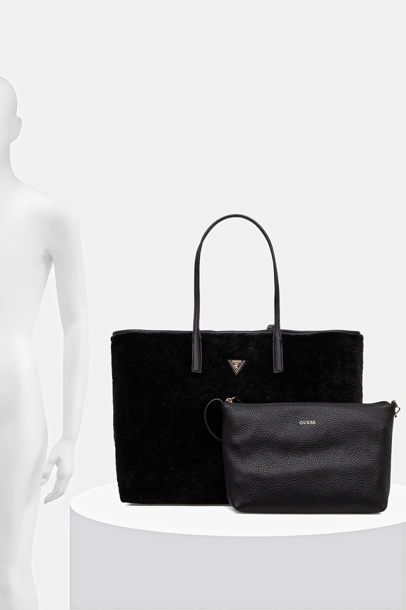 Kabelka Guess VICTTORIA HWWS95.14290