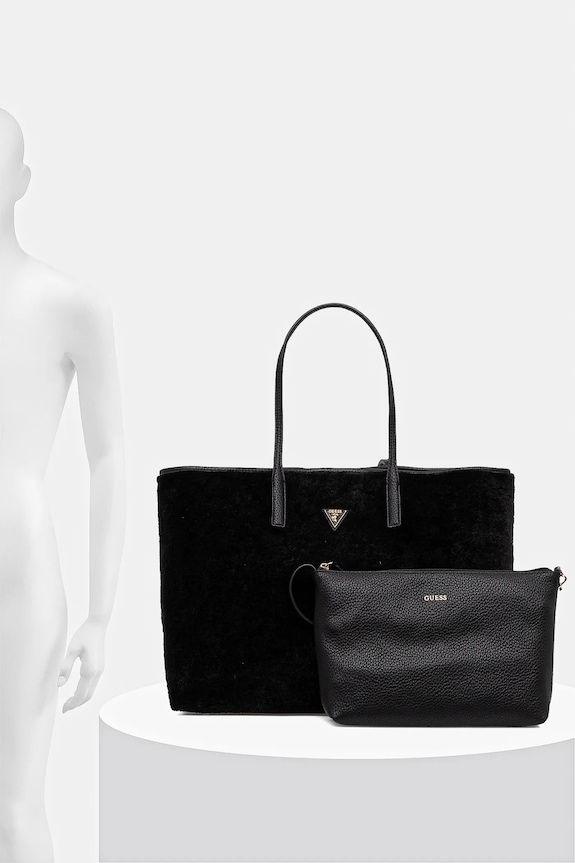 Kabelka Guess VICTTORIA HWWS95.14290
