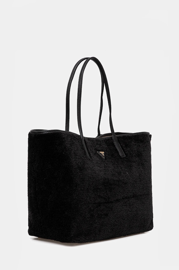 Kabelka Guess VICTTORIA HWWS95.14290 čierna AW25