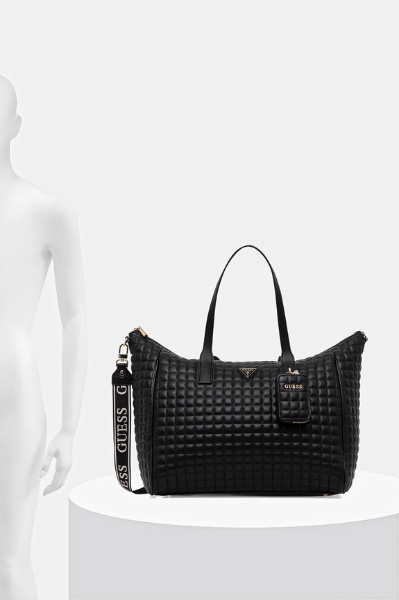 Taška Guess NADIRA 41 x 34 x 20 cm TWQG84.24017