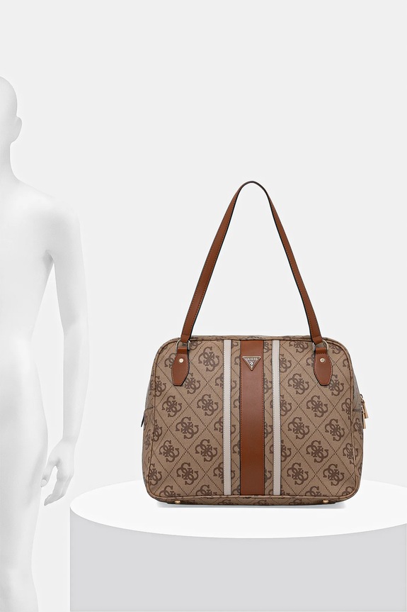 Сумка Guess ERENIA TWSO78.38916