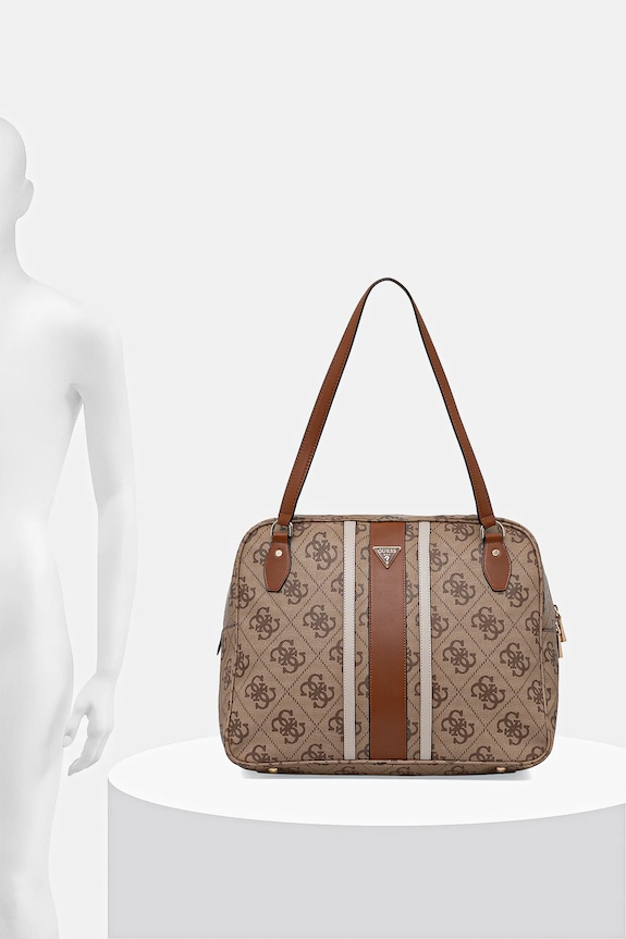 Сумка Guess ERENIA TWSO78.38916