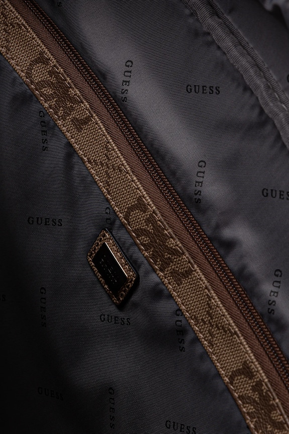 Сумка Guess ERENIA TWSO78.38916 бежевий