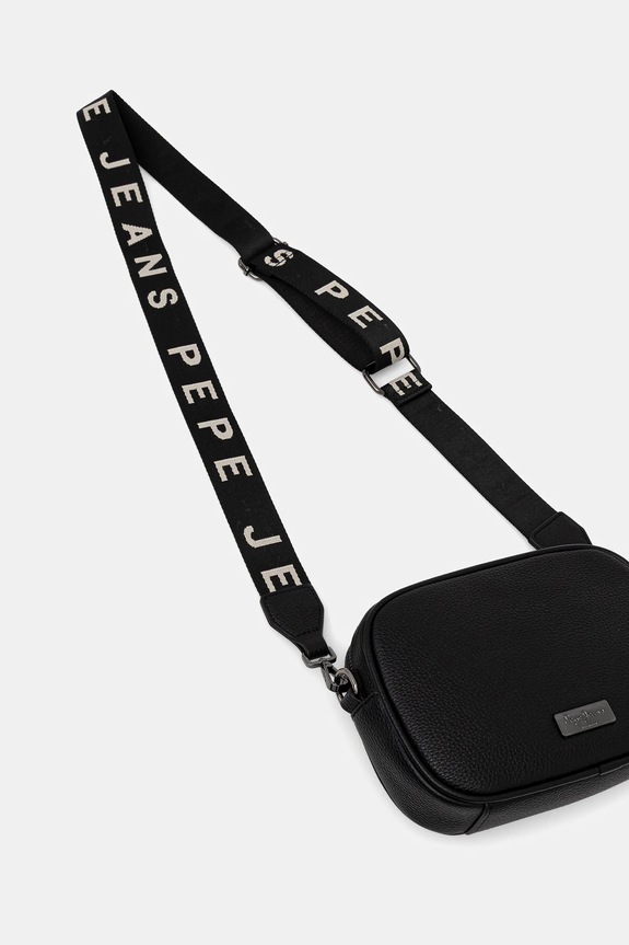 Аксесуари Сумочка Pepe Jeans PL0300039 чорний