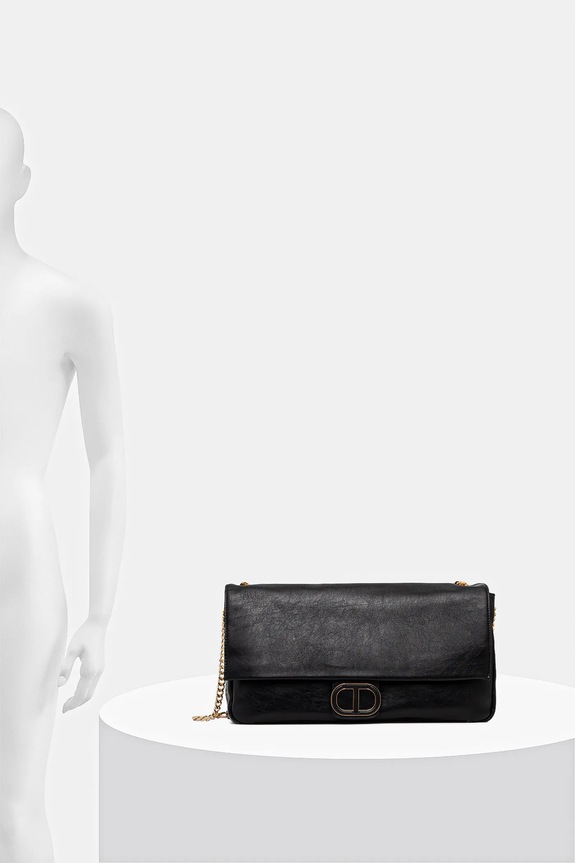 Torba Twinset 252TD8120