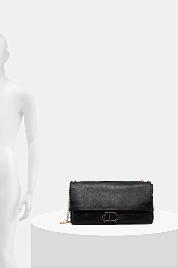 Torba Twinset 252TD8120