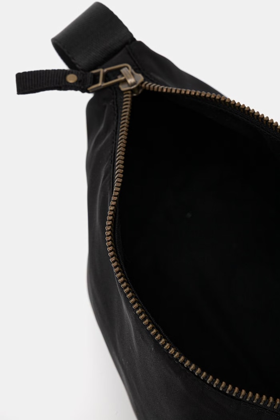 Levi's torebka czarny 004C9