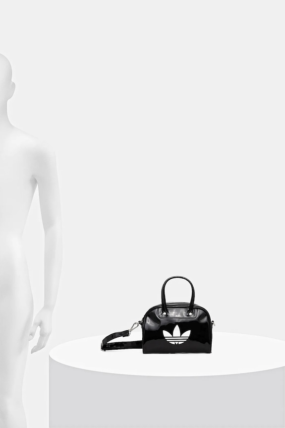 adidas Originals borsetta Adicolor JX0247