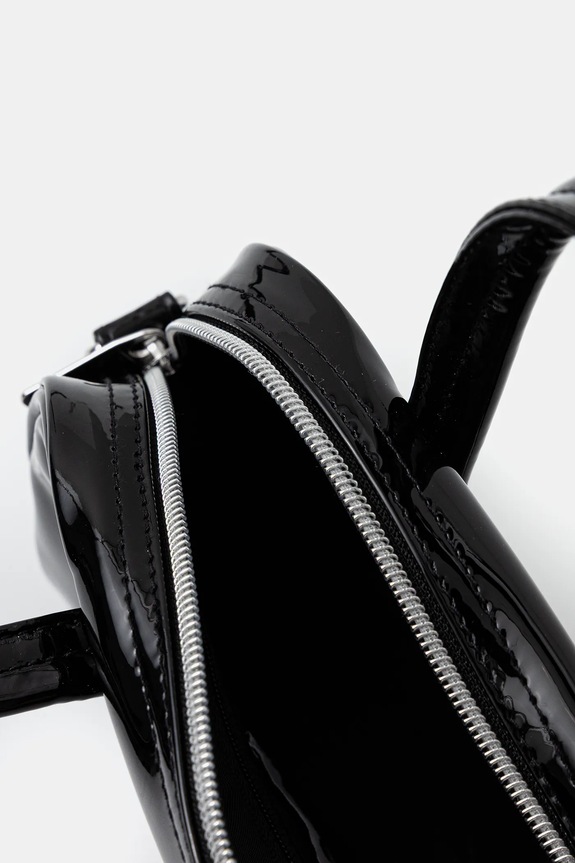 adidas Originals borsetta Adicolor JX0247 nero