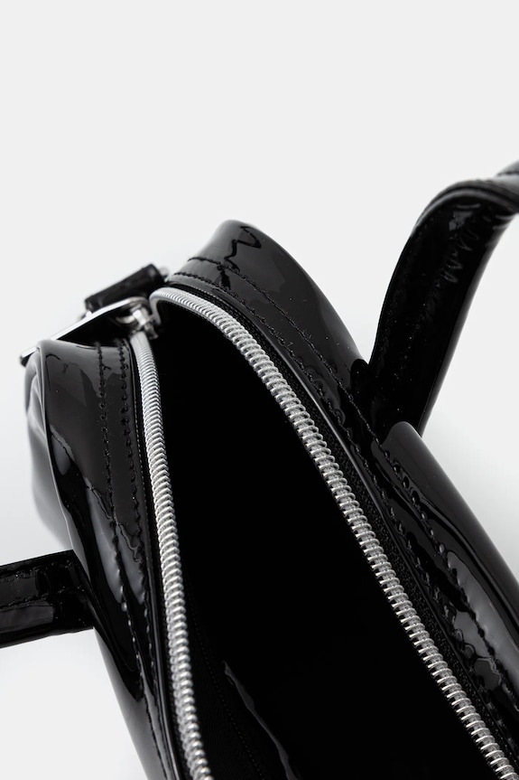 adidas Originals borsetta Adicolor JX0247 nero