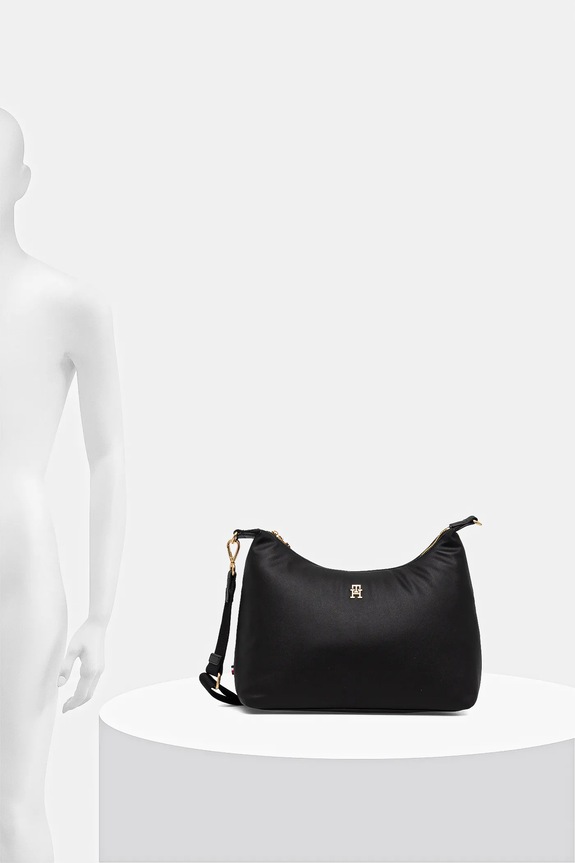 Tommy Hilfiger borsetta AW0AW17701