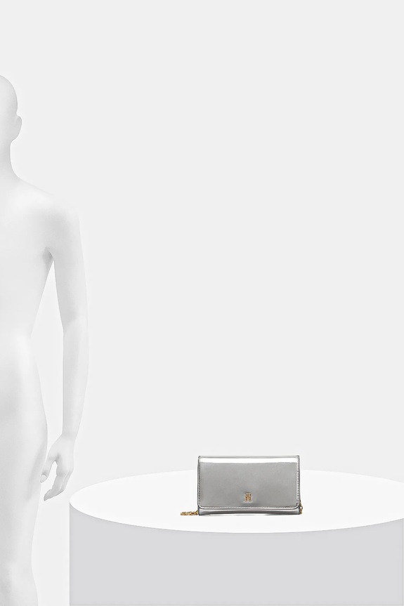 Tommy Hilfiger poșetă AW0AW17959