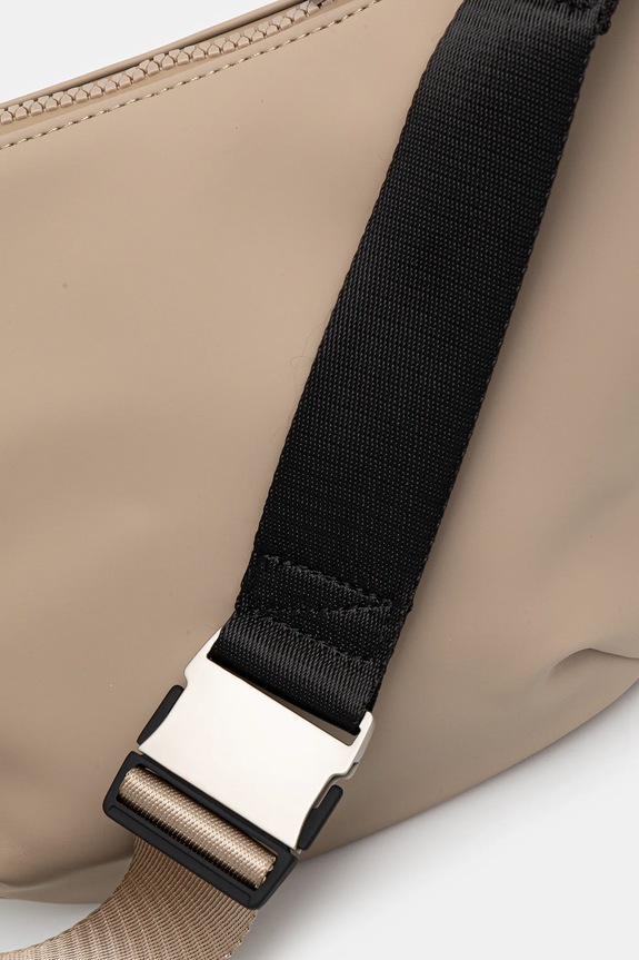 Rains waist pack Valera W3 beige 14670.133