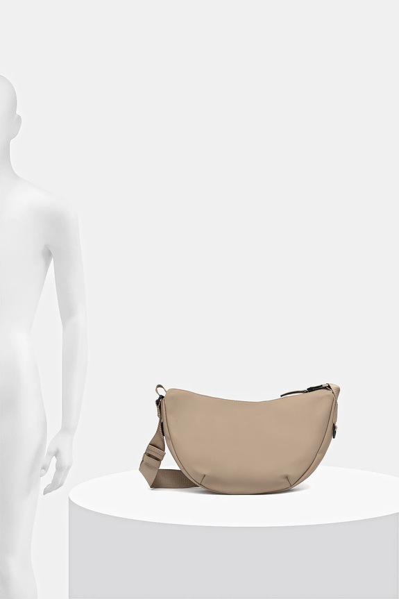Rains waist pack Valera W3 14670.133