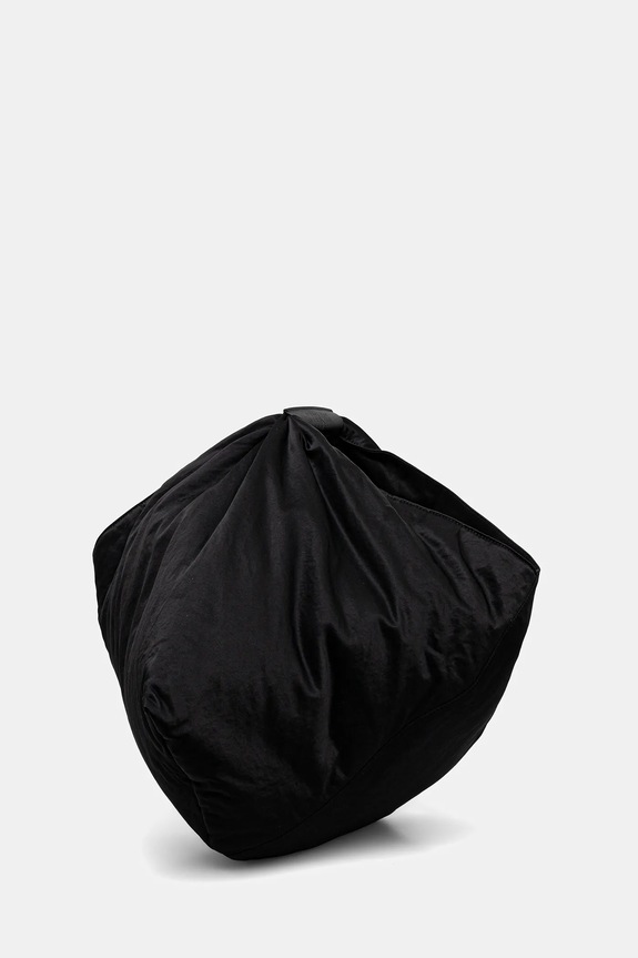 MM6 Maison Margiela torebka SB5WC0019.P8487.T8013 czarny AW25
