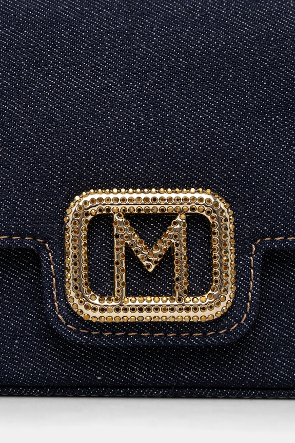 Marella geantă bleumarin 2523516086200