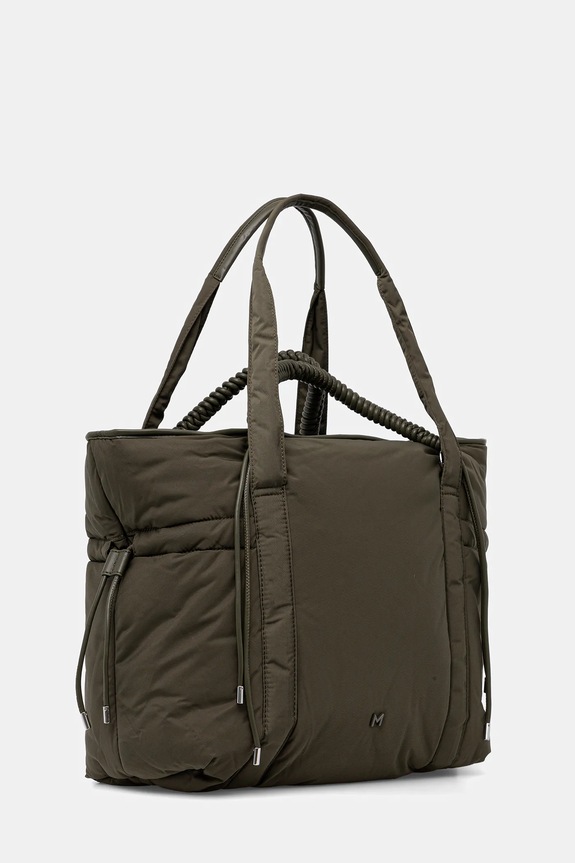 Сумочка Marella 2523516017200 зелений AW25