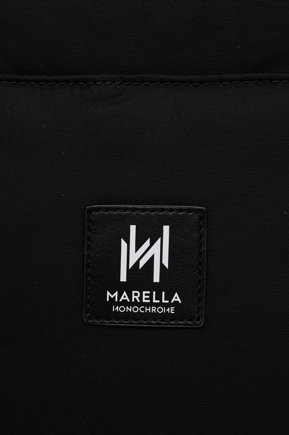 Marella torebka czarny 2523516017200