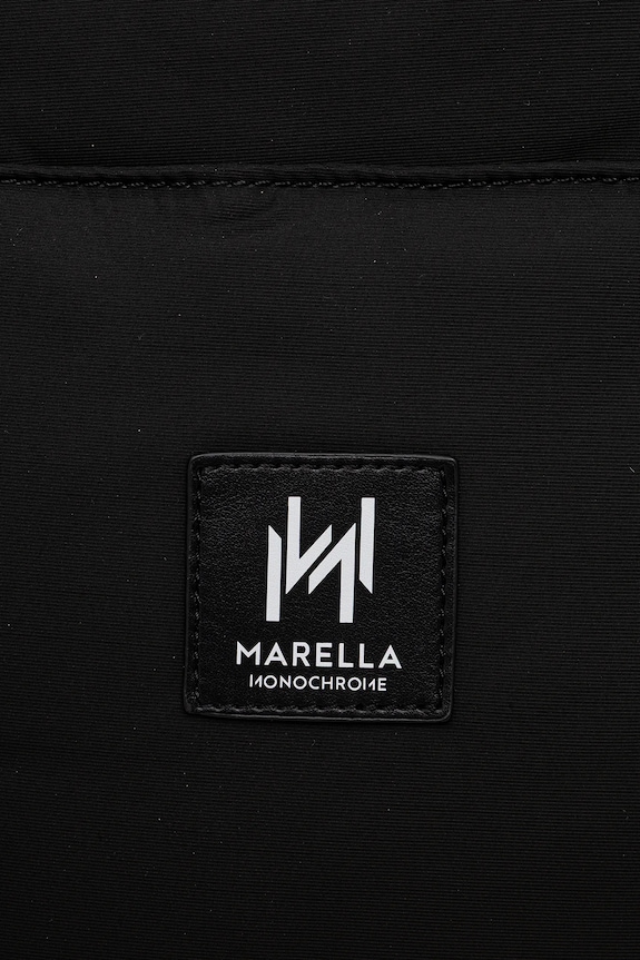Marella torebka czarny 2523516017200