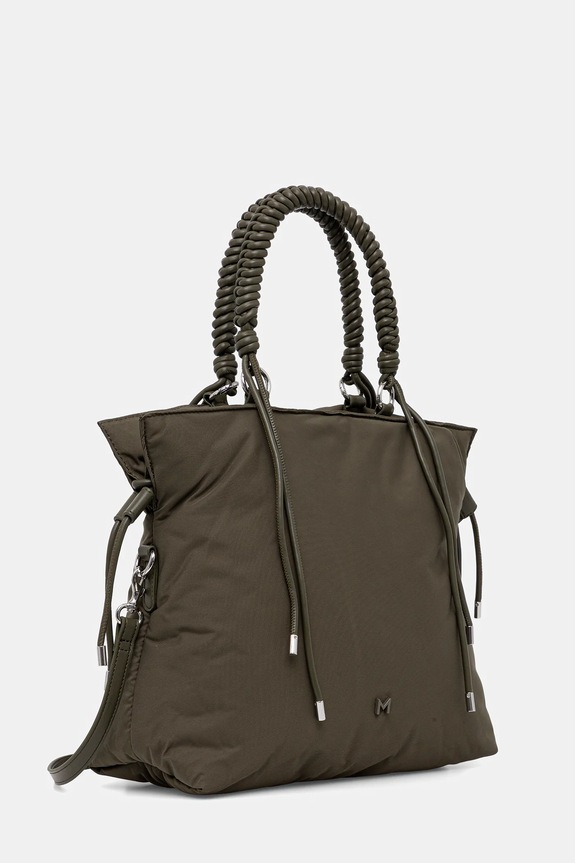 Сумочка Marella 2523516027200 зелёный AW25