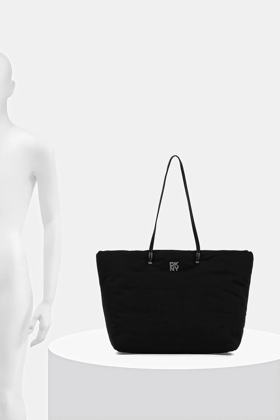 Kabelka Dkny JENNY R51AEJ13