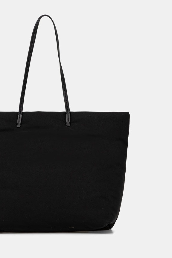Doplnky Kabelka Dkny JENNY R51AEJ13 čierna
