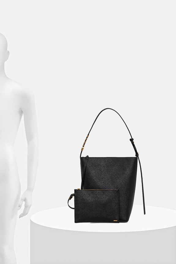 Dkny torebka AVRIL R51J1J29