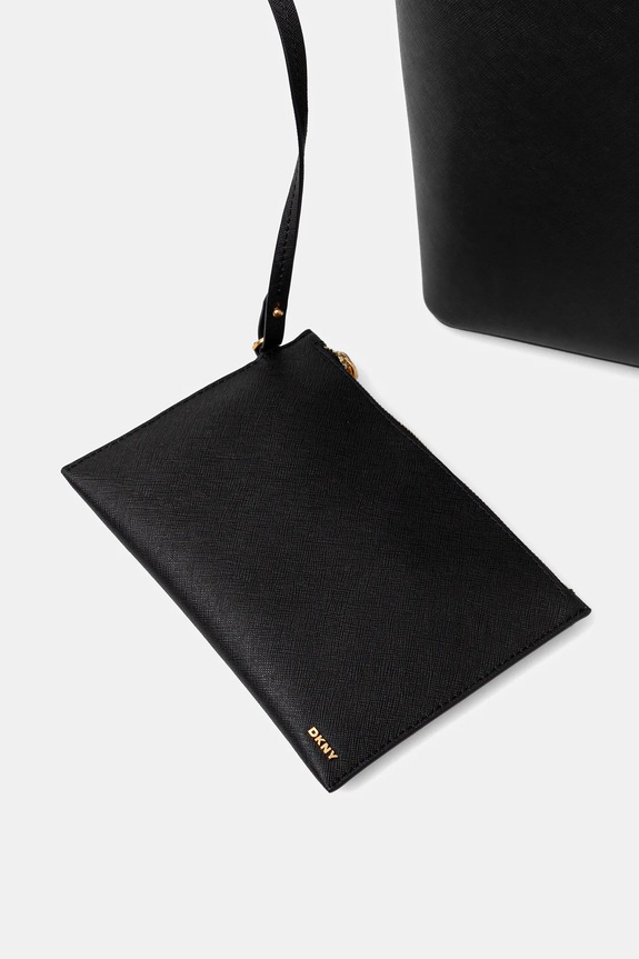 Dkny torebka AVRIL R51J1J29