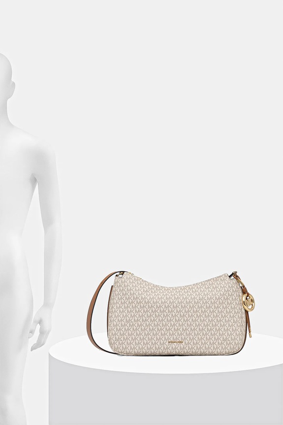 Kabelka MICHAEL Michael Kors 30F5GY5M2B